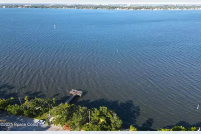 26 Orange Avenue, Rockledge, FL 32955 - Photo 41