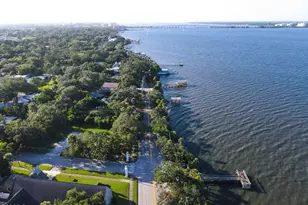 26 Orange Ave, Rockledge, FL 32955 - Photo 43