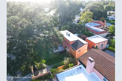 26 Orange Avenue, Rockledge, FL 32955 - Photo 39