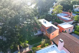 26 Orange Ave, Rockledge, FL 32955 - Photo 39