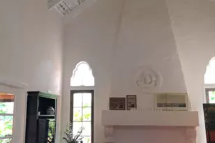 26 Orange Ave, Rockledge, FL 32955 - Photo 9