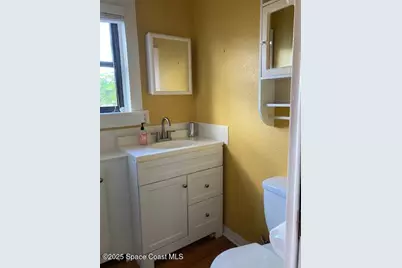 26 Orange Avenue, Rockledge, FL 32955 - Photo 37