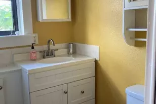 26 Orange Ave, Rockledge, FL 32955 - Photo 37