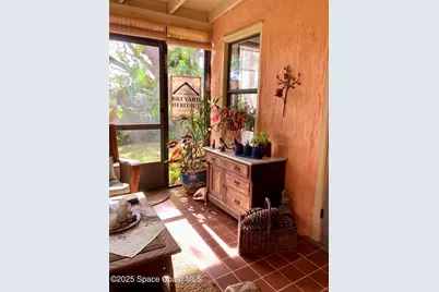 26 Orange Avenue, Rockledge, FL 32955 - Photo 7