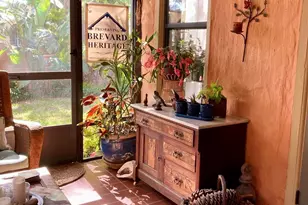 26 Orange Ave, Rockledge, FL 32955 - Photo 7