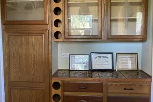 26 Orange Ave, Rockledge, FL 32955 - Photo 17