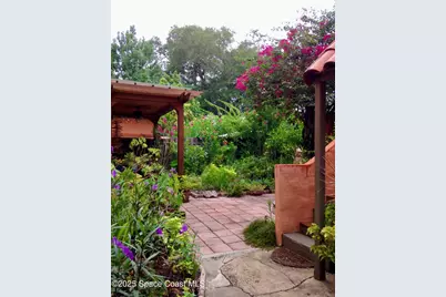 26 Orange Avenue, Rockledge, FL 32955 - Photo 31