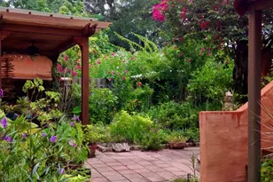 26 Orange Ave, Rockledge, FL 32955 - Photo 31