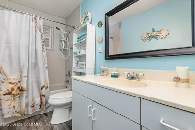 314 & 312 Lincoln Avenue, Cape Canaveral, FL 32920 - Photo 21