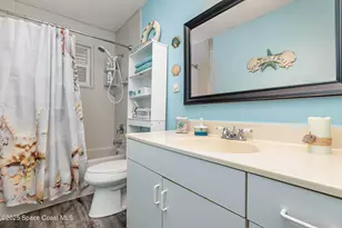 314 & 312 Lincoln Ave, Cape Canaveral, FL 32920 - Photo 21