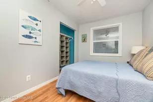 314 & 312 Lincoln Ave, Cape Canaveral, FL 32920 - Photo 17