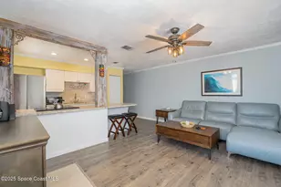 314 & 312 Lincoln Ave, Cape Canaveral, FL 32920 - Photo 5