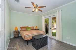 314 & 312 Lincoln Ave, Cape Canaveral, FL 32920 - Photo 9