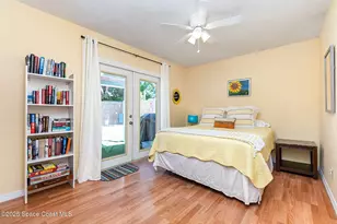 314 & 312 Lincoln Ave, Cape Canaveral, FL 32920 - Photo 19