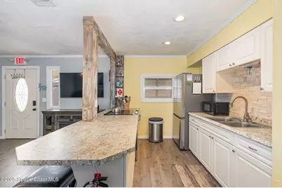 314 & 312 Lincoln Avenue, Cape Canaveral, FL 32920 - Photo 7