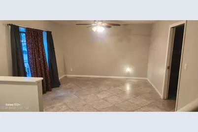 2014 Manor Drive NE, Palm Bay, FL 32905 - Photo 3