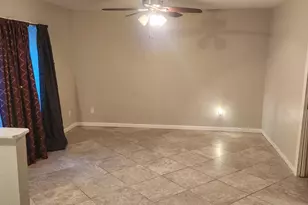 2014 Manor Dr NE, Palm Bay, FL 32905 - Photo 3