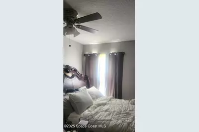 2014 Manor Drive NE, Palm Bay, FL 32905 - Photo 11