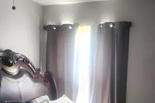 2014 Manor Dr NE, Palm Bay, FL 32905 - Photo 11