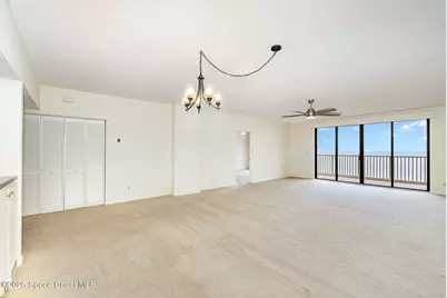 750 N Atlantic Avenue #904, Cocoa Beach, FL 32931 - Photo 17