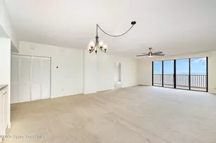 750 N Atlantic Ave, Cocoa Beach, FL 32931 - Photo 17