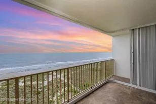 750 N Atlantic Ave, Cocoa Beach, FL 32931 - Photo 5