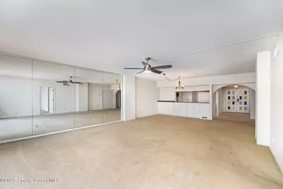 750 N Atlantic Avenue #904, Cocoa Beach, FL 32931 - Photo 9