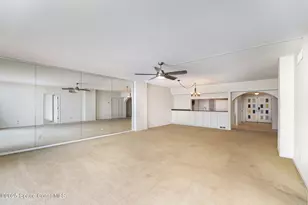 750 N Atlantic Ave, Cocoa Beach, FL 32931 - Photo 9