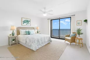 750 N Atlantic Ave, Cocoa Beach, FL 32931 - Photo 25