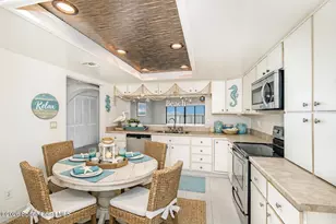 750 N Atlantic Ave, Cocoa Beach, FL 32931 - Photo 21