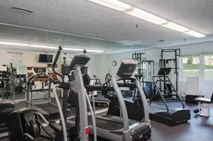 750 N Atlantic Ave, Cocoa Beach, FL 32931 - Photo 39