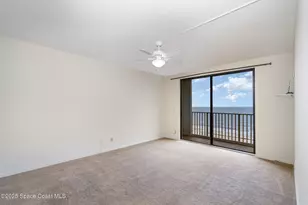 750 N Atlantic Ave, Cocoa Beach, FL 32931 - Photo 29