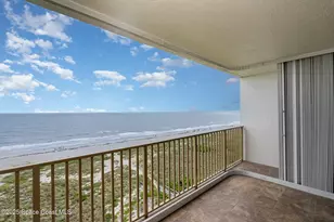 750 N Atlantic Ave, Cocoa Beach, FL 32931 - Photo 31