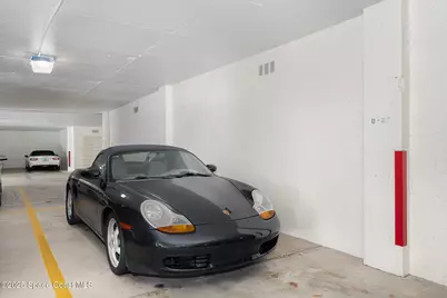 750 N Atlantic Avenue #904, Cocoa Beach, FL 32931 - Photo 41