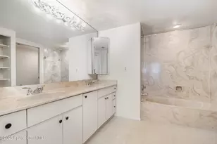 750 N Atlantic Ave, Cocoa Beach, FL 32931 - Photo 23