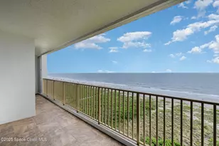 750 N Atlantic Ave, Cocoa Beach, FL 32931 - Photo 5