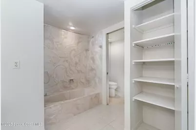 750 N Atlantic Avenue #904, Cocoa Beach, FL 32931 - Photo 29