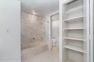 750 N Atlantic Ave, Cocoa Beach, FL 32931 - Photo 29