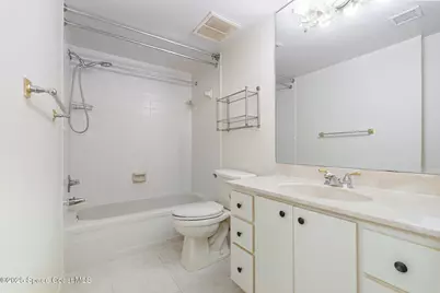 750 N Atlantic Avenue #904, Cocoa Beach, FL 32931 - Photo 35