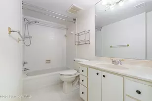 750 N Atlantic Ave, Cocoa Beach, FL 32931 - Photo 35