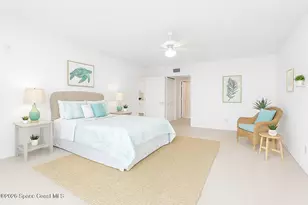 750 N Atlantic Ave, Cocoa Beach, FL 32931 - Photo 27