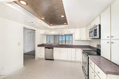 750 N Atlantic Avenue #904, Cocoa Beach, FL 32931 - Photo 23