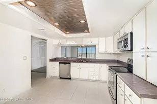 750 N Atlantic Ave, Cocoa Beach, FL 32931 - Photo 23