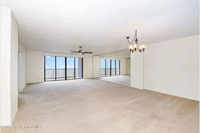 750 N Atlantic Avenue #904, Cocoa Beach, FL 32931 - Photo 19