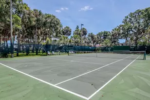 750 N Atlantic Ave, Cocoa Beach, FL 32931 - Photo 45