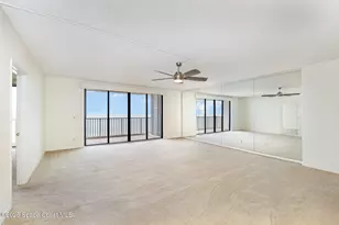 750 N Atlantic Ave, Cocoa Beach, FL 32931 - Photo 15