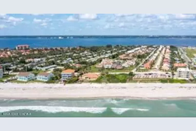 103 La Costa Street #5a, Melbourne, FL 32951 - Photo 9