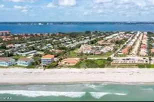 103 La Costa St, Melbourne, FL 32951 - Photo 9