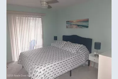 103 La Costa Street #5a, Melbourne, FL 32951 - Photo 5