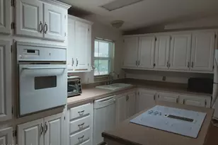 1335 Barefoot Cir, Barefoot Bay, FL 32976 - Photo 15